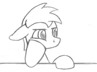 waiting.png