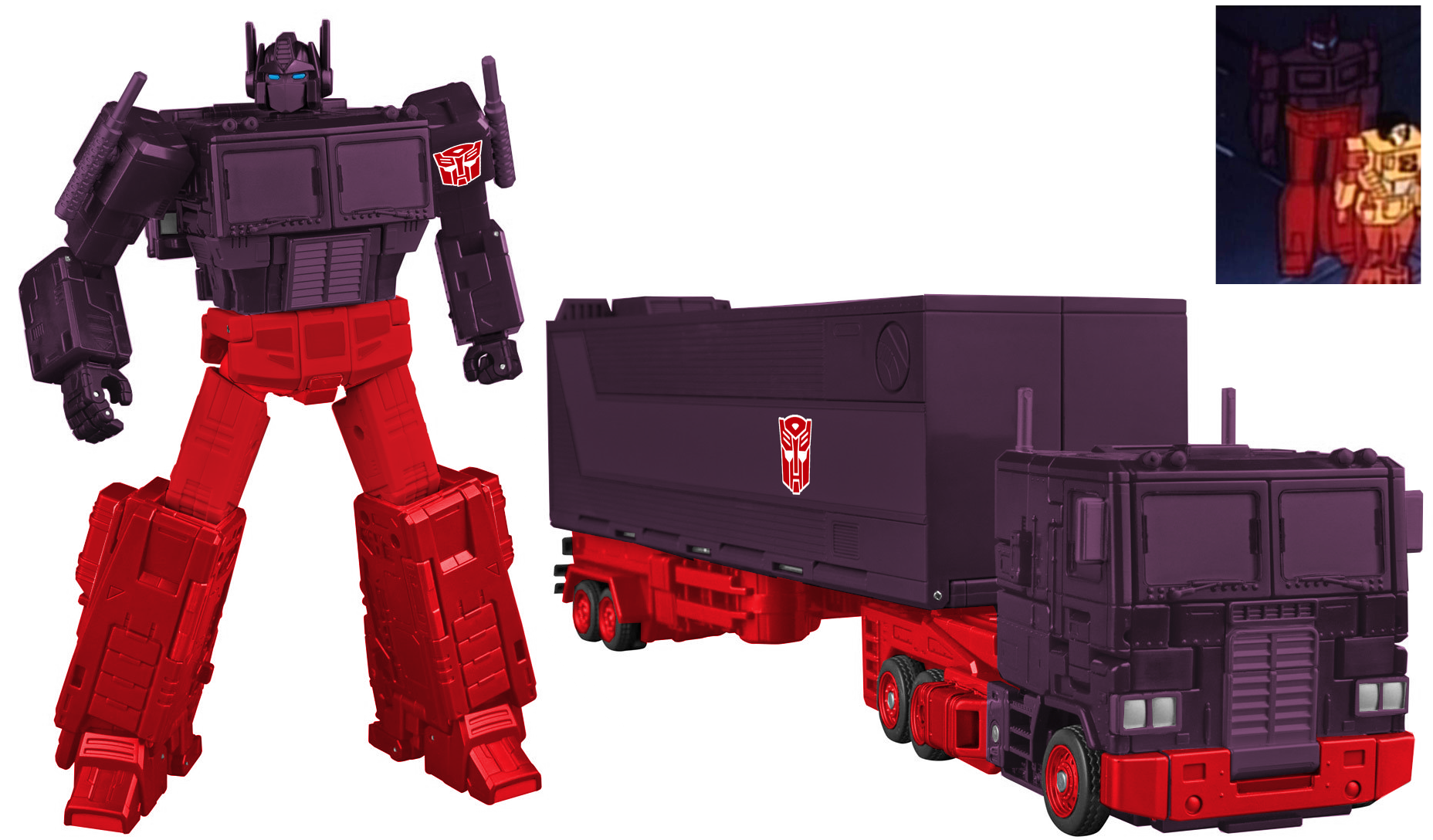Warhead.png