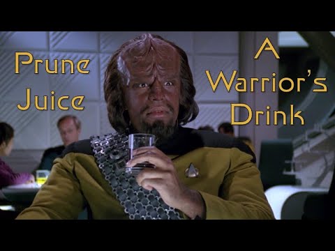 warriors_drink.jpg