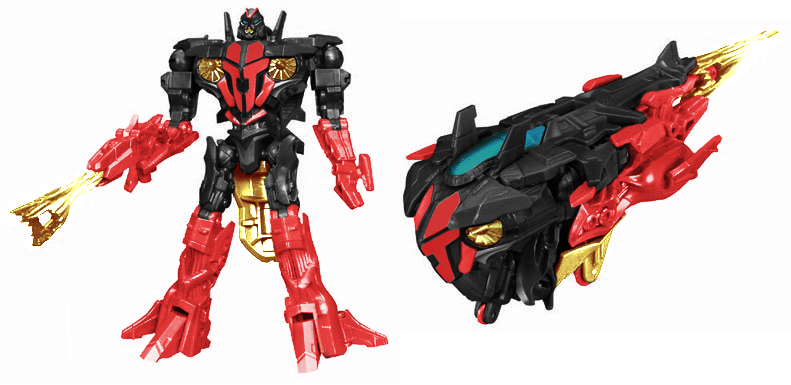 Wasp2.png