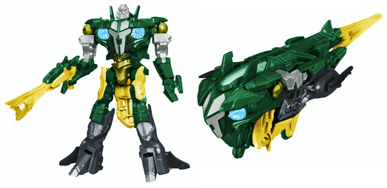 Wasp3.png