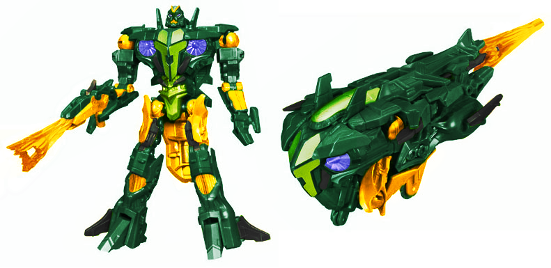 Wasp4.png