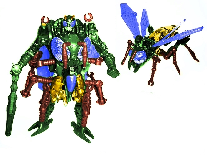 Waspinator-TMtoy.jpg