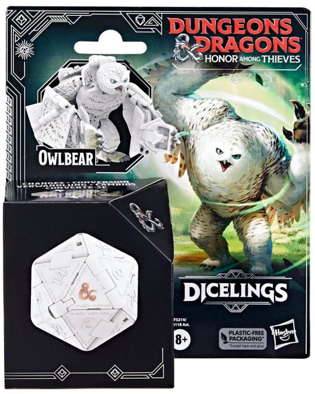 WEB_Image_D_D_Figur_Diceling_Owlbear_Honor_Among_T_diceling-owlbear5-1972827098_plid_83853-412...jpg