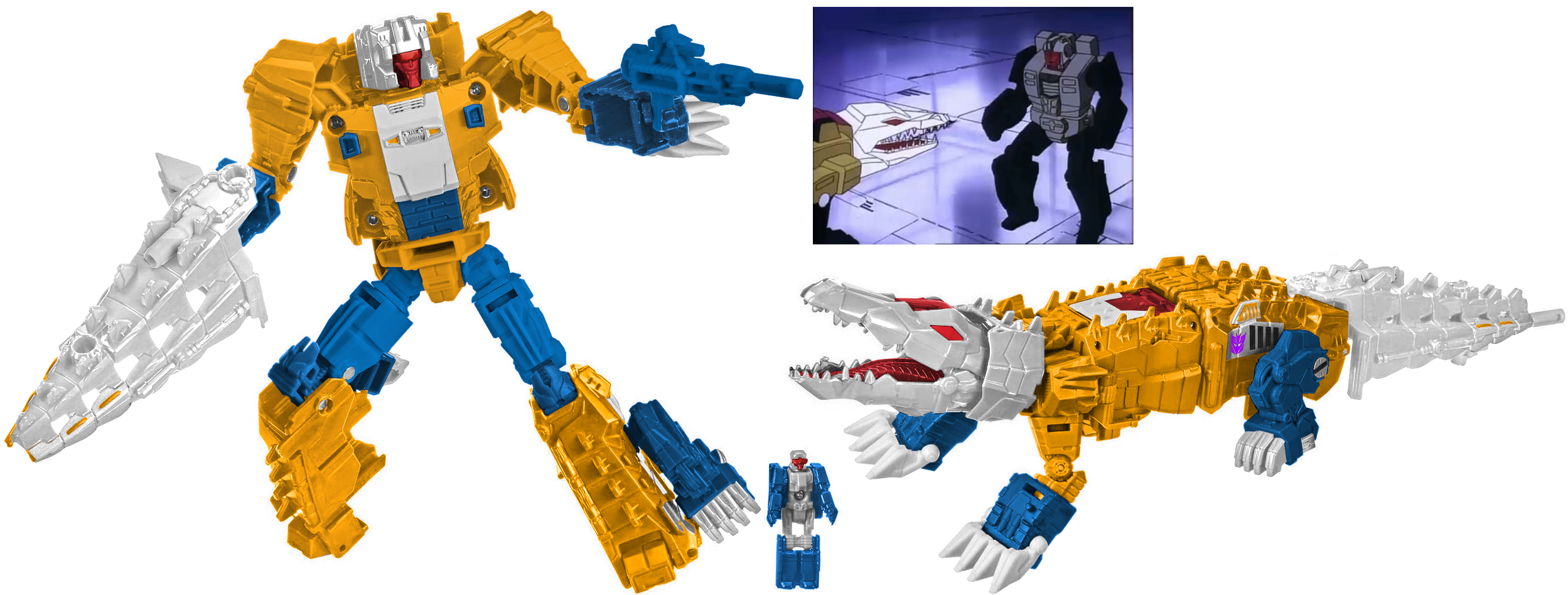 WeirdCruncher.png