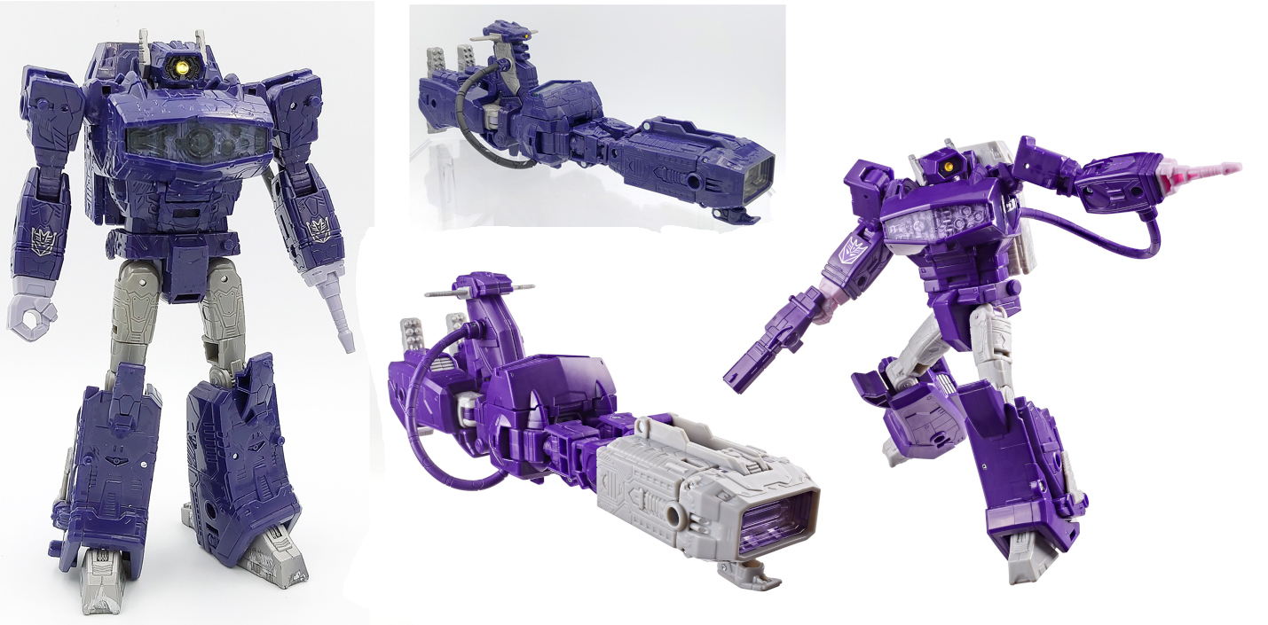 WFCS-Leader-Shockwave.jpg