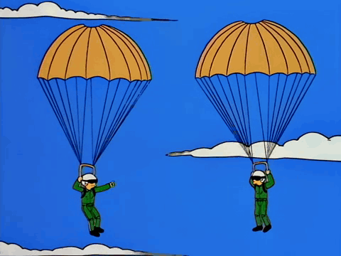 wh3ZN_5zLsZN7L8N1hGUS7QnMQw=.gif