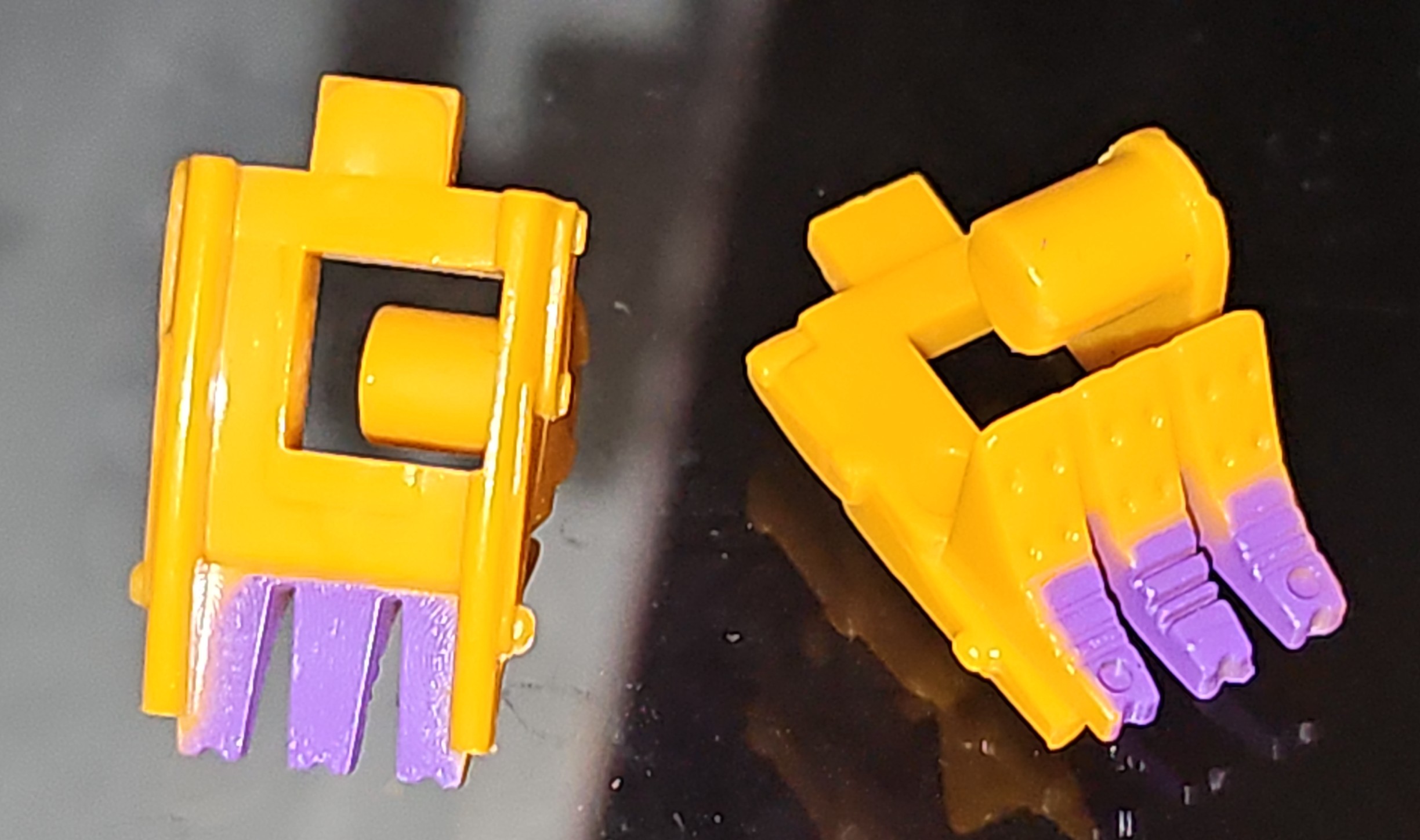What Are These.jpg