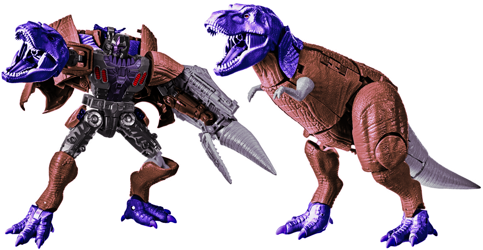 what were they thinking.png