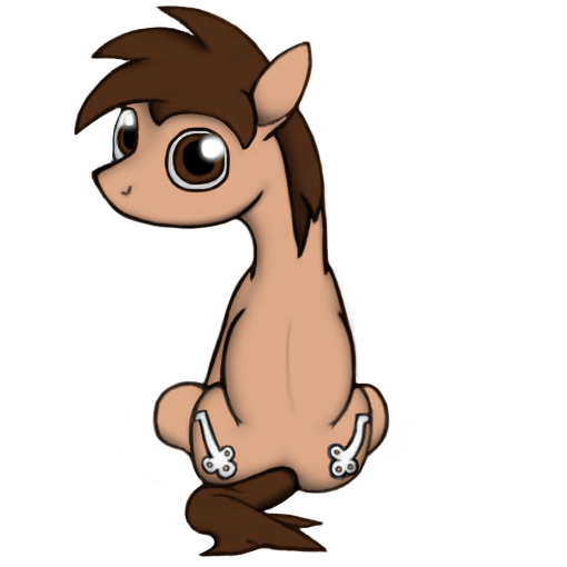 whatchoo lookin at shaded.png