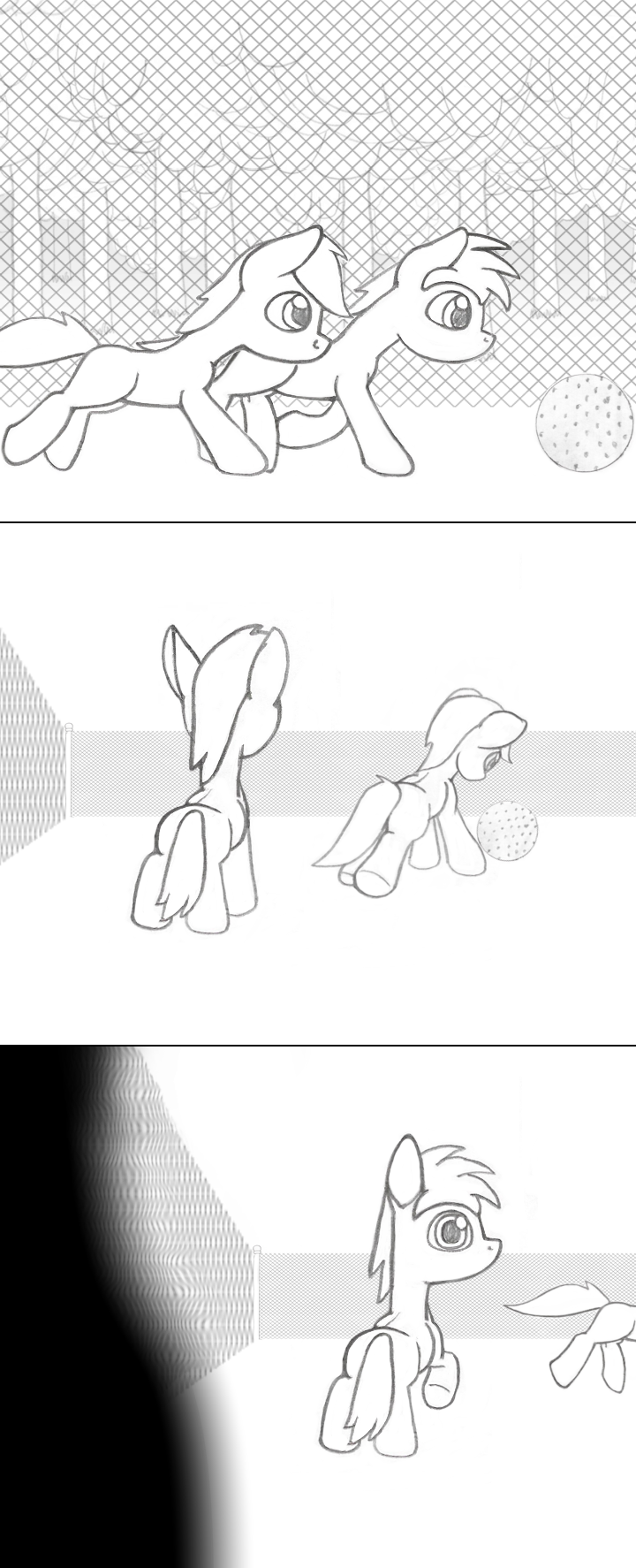 whazzat.png