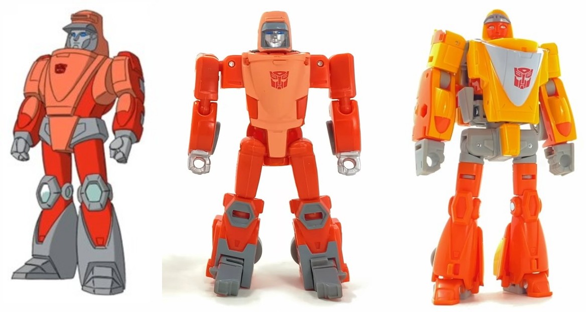 Wheelie Bot.jpg