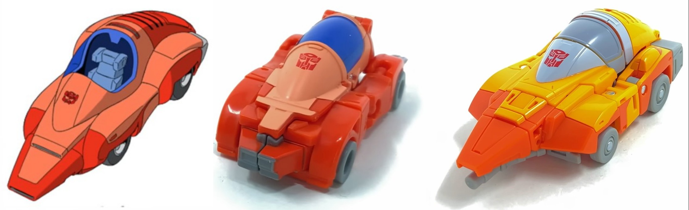 Wheelie Car.jpg