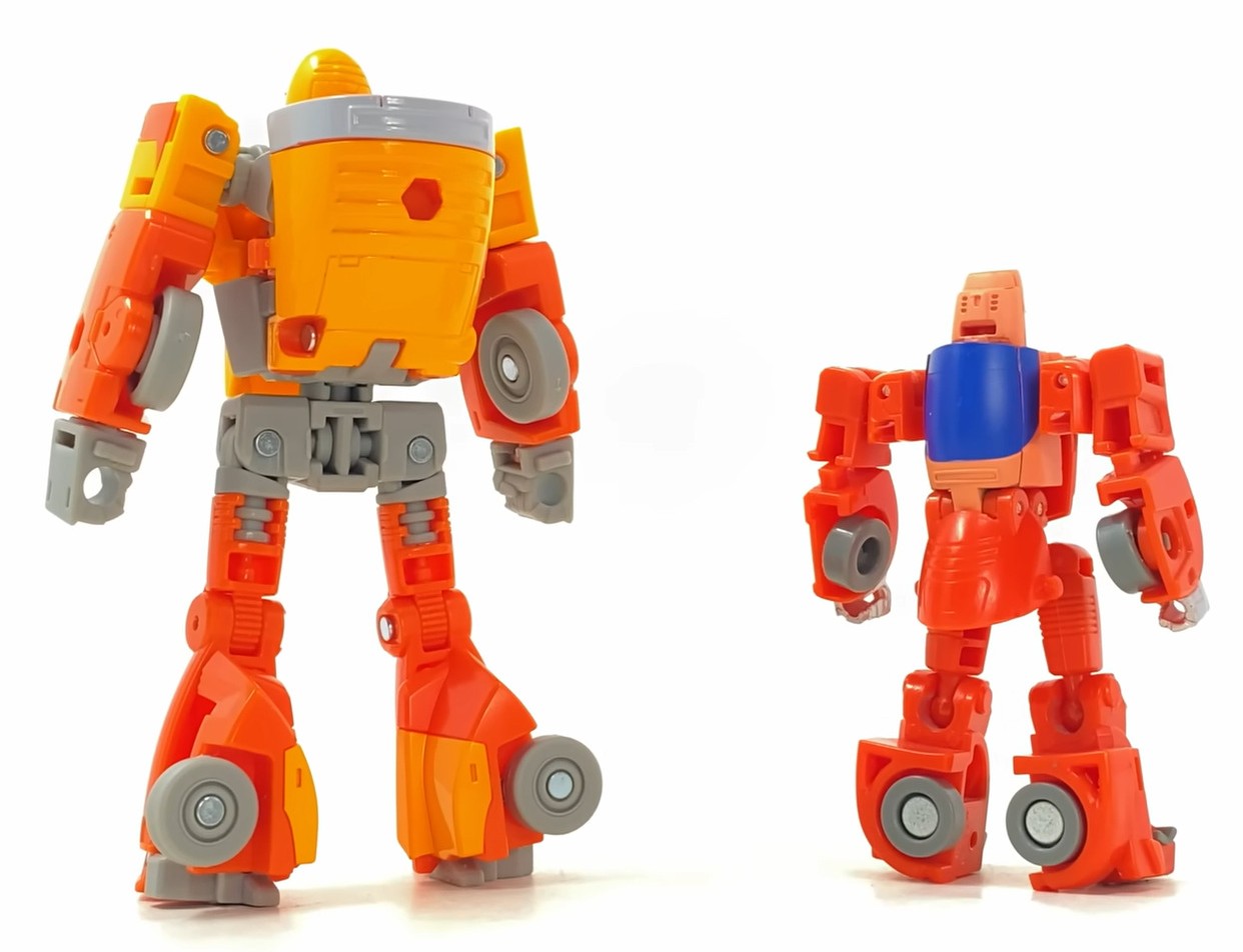 Wheelie Rear.jpg