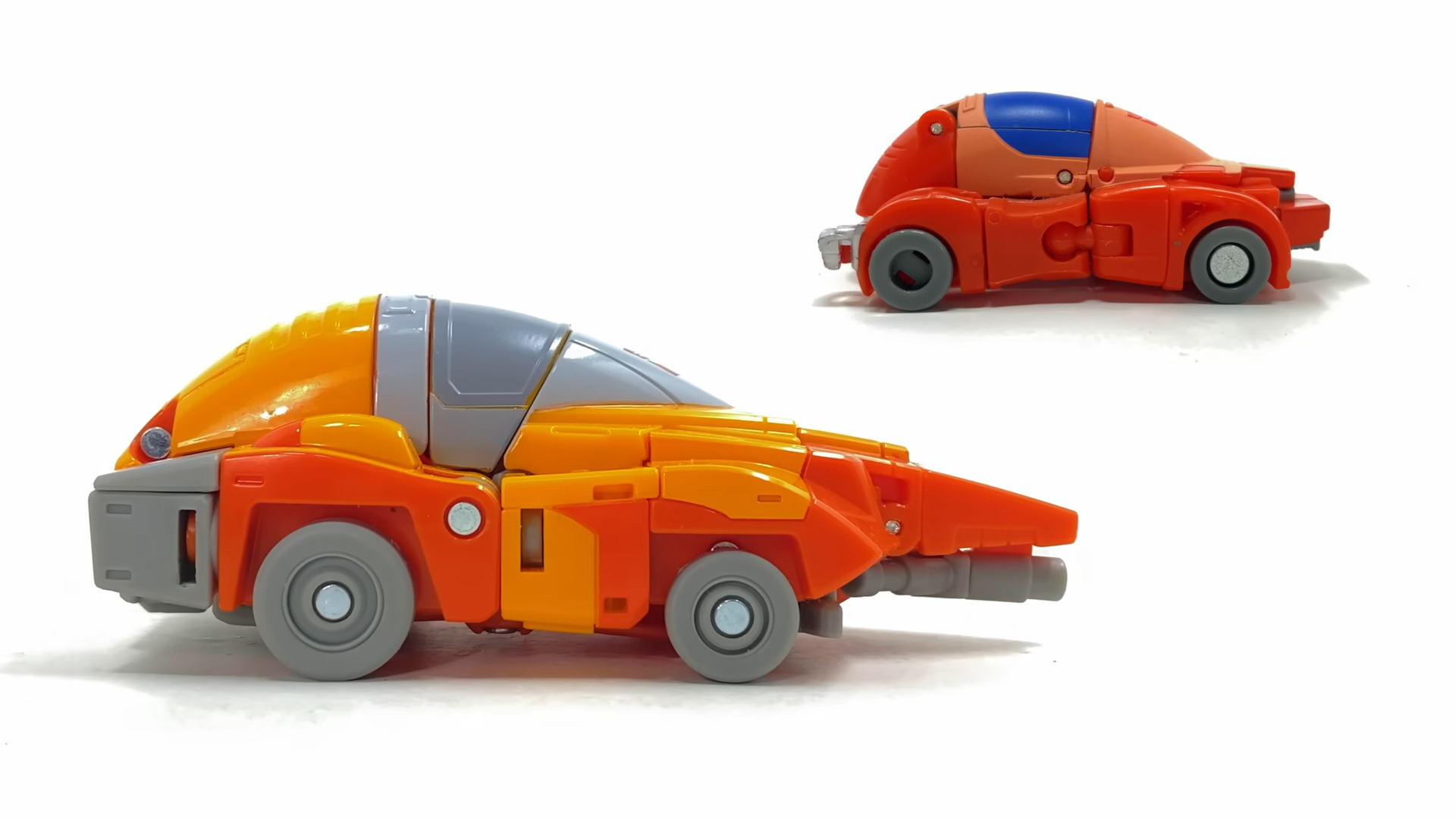 Wheelie Side.jpg