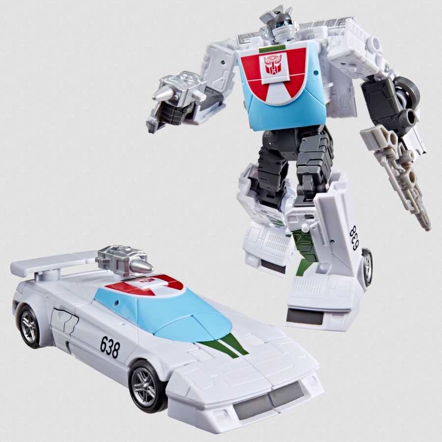 wheeljack.png