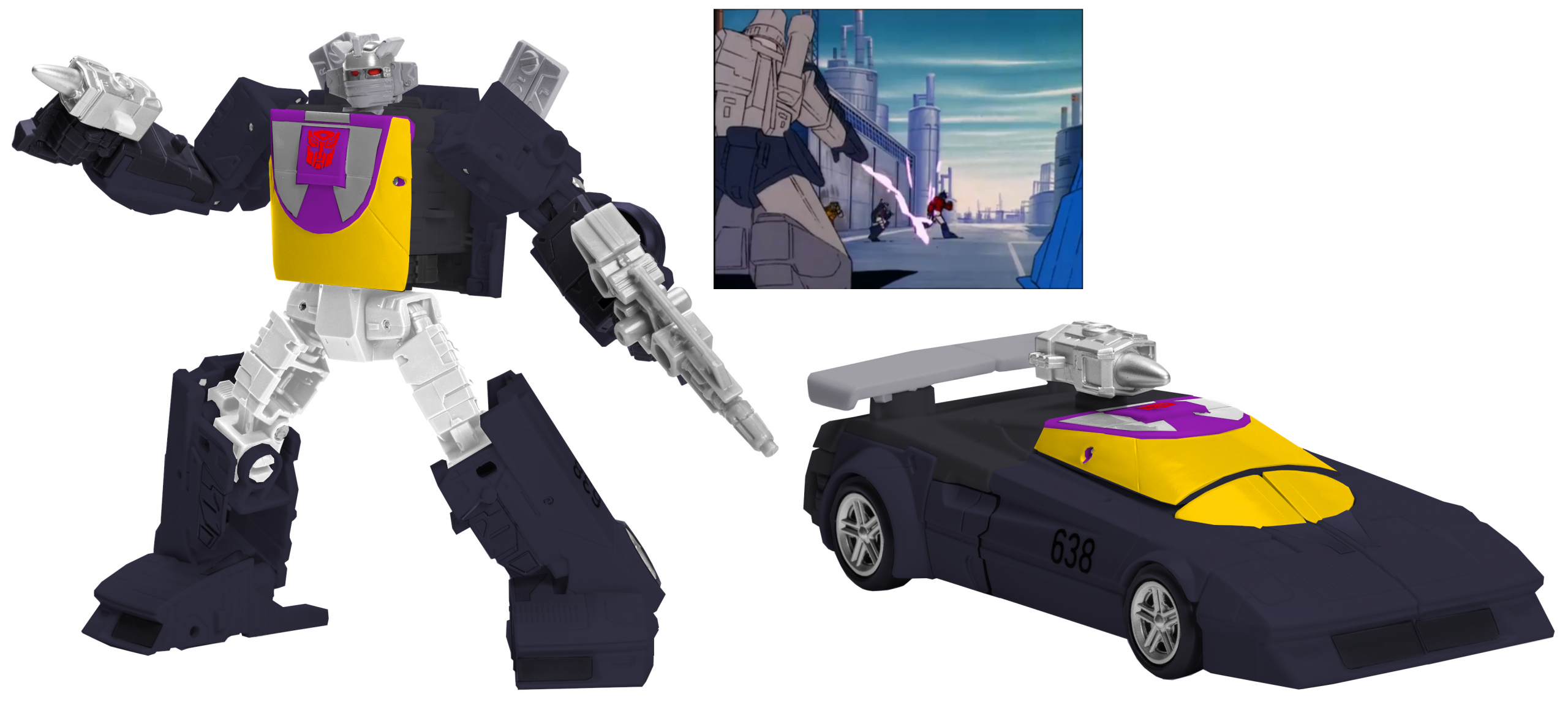 WheelShell.png