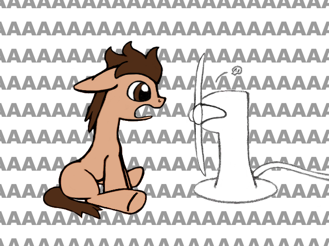 when the fan stops.png