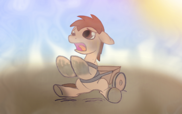 WHYYY sun.png
