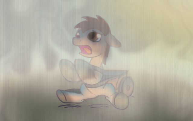 WHYYY winter 2026.png