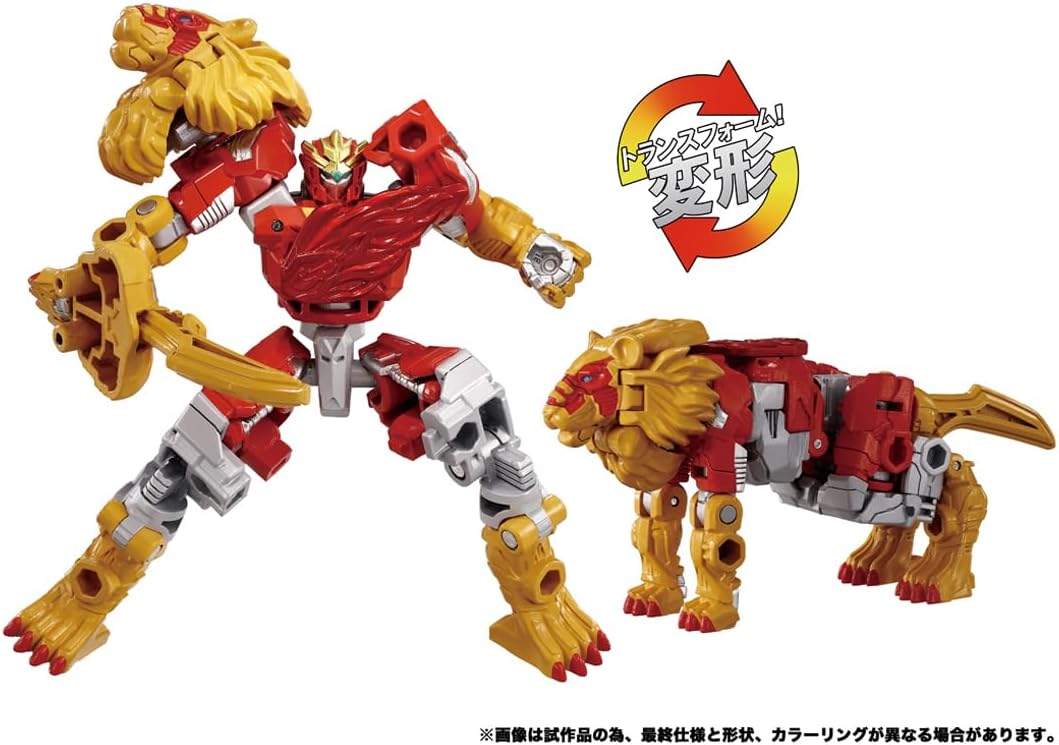 wild-king-WKB-05-Energy-Beast-Ignite-Leo-(21).jpg