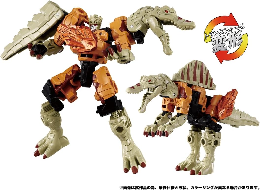 wild-king-WKB-06-Energy-Beast-Spirituan-(11).jpg