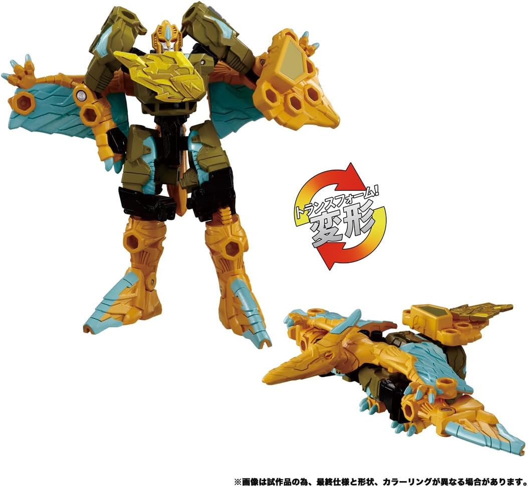 wild-king-WKB-08-Energy-Beast-Thunder-Beak-(11).jpg