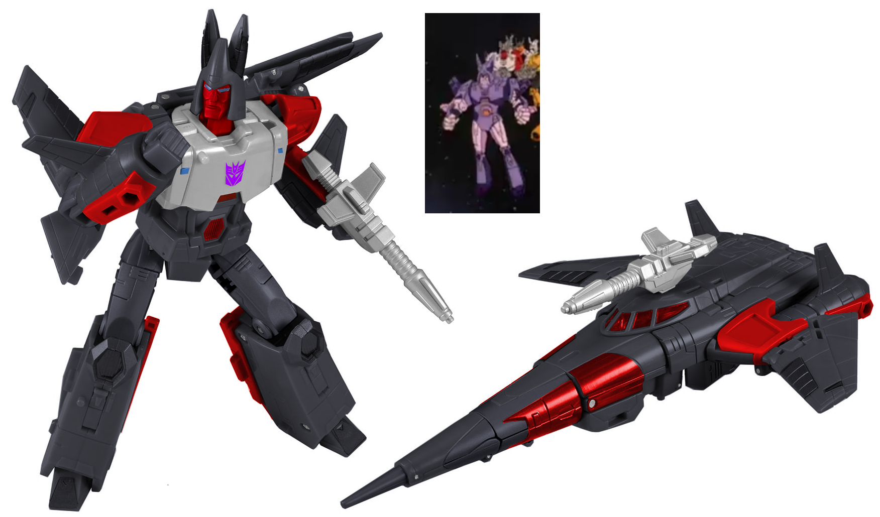 WildClonus.png