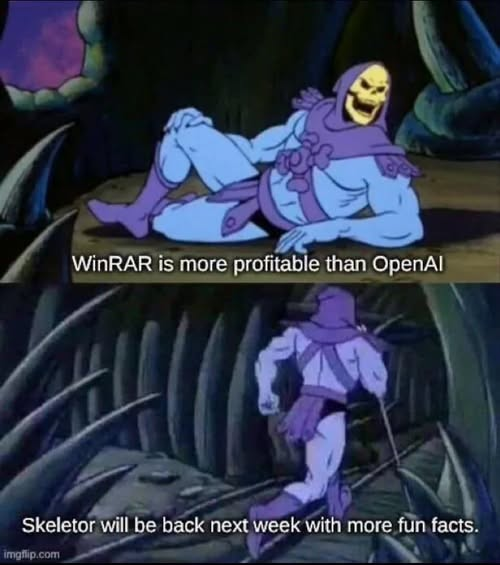 winrarismoreprofitablethanopenai.png