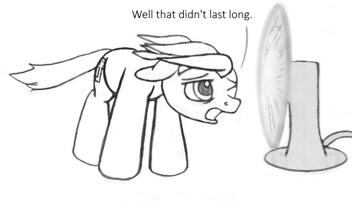 winter 2026.png
