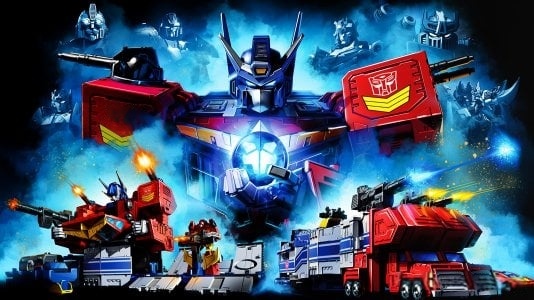 wmremove-transformed.jpeg.jpg