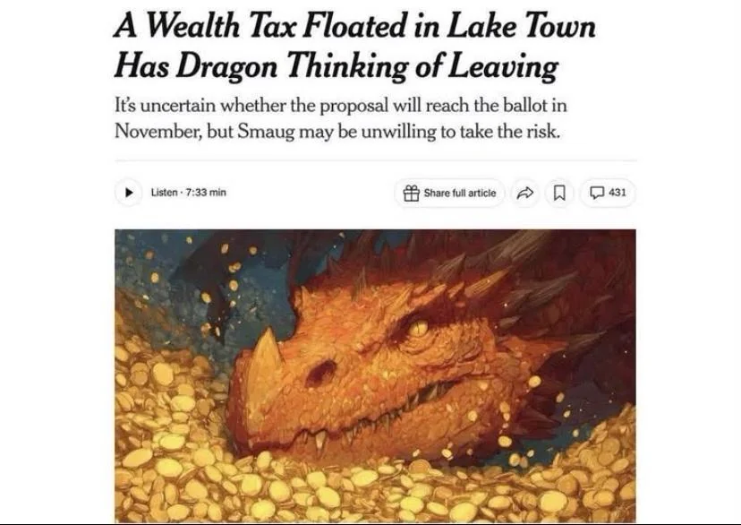 wont-someone-think-of-the-billionaires-v0-u172u7tqylkh1.png