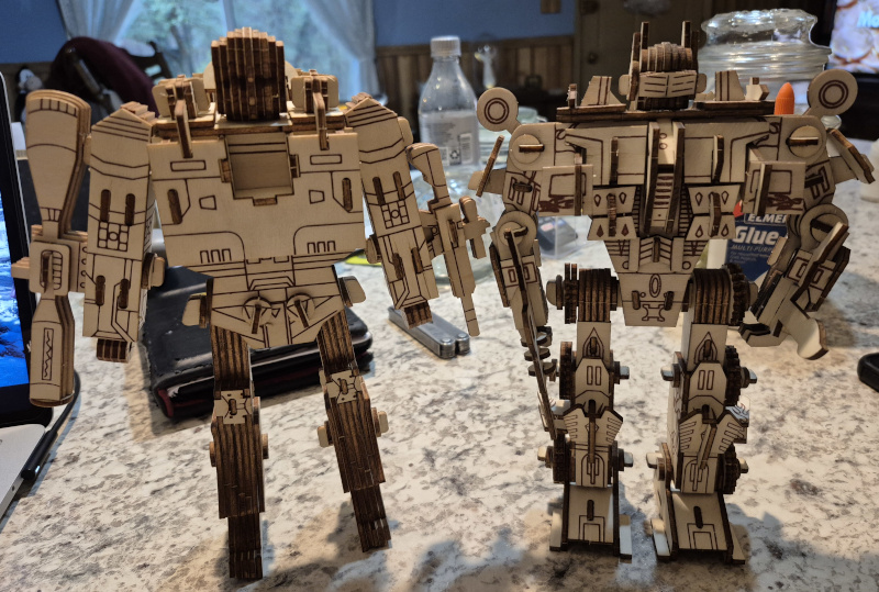 WoodBots1.jpg