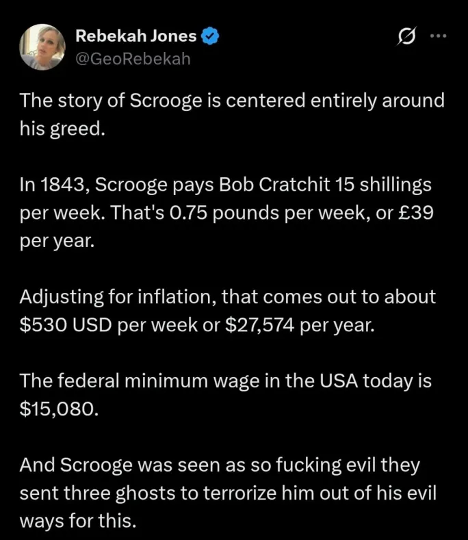 worsethanscrooge.png