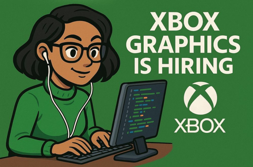 xboxgraphics.png