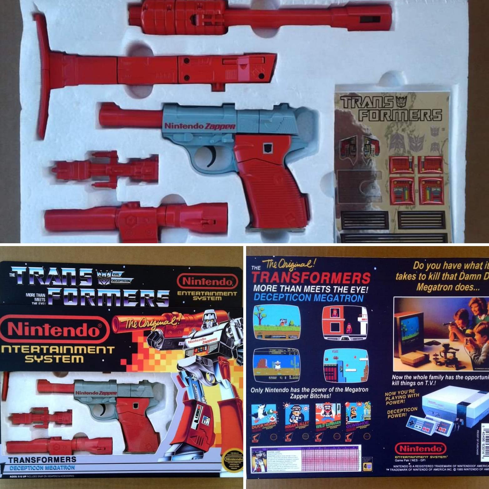 xsgew0x4qcf41.jpg