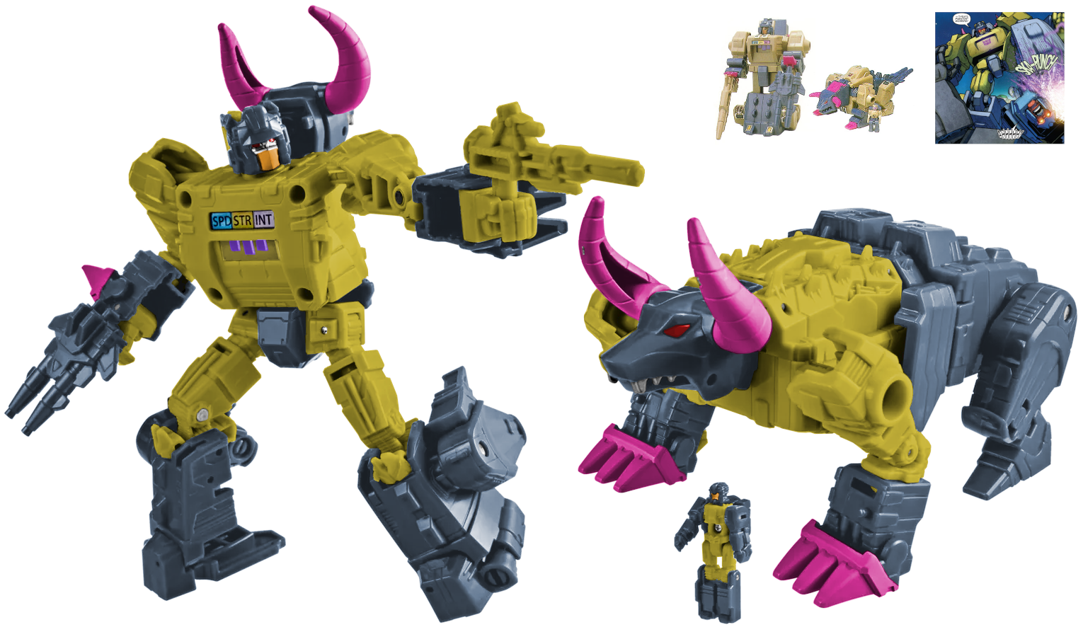 Yellow Horribull.png