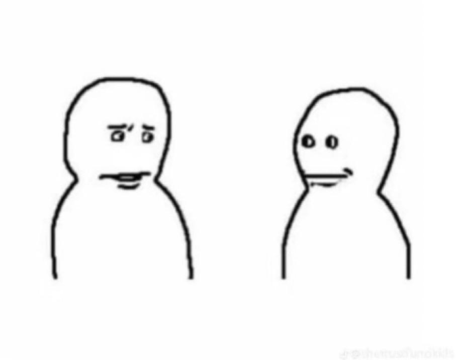 z2ey9ox1jvjd1.jpeg