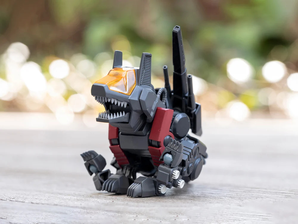 Zoid.jpg