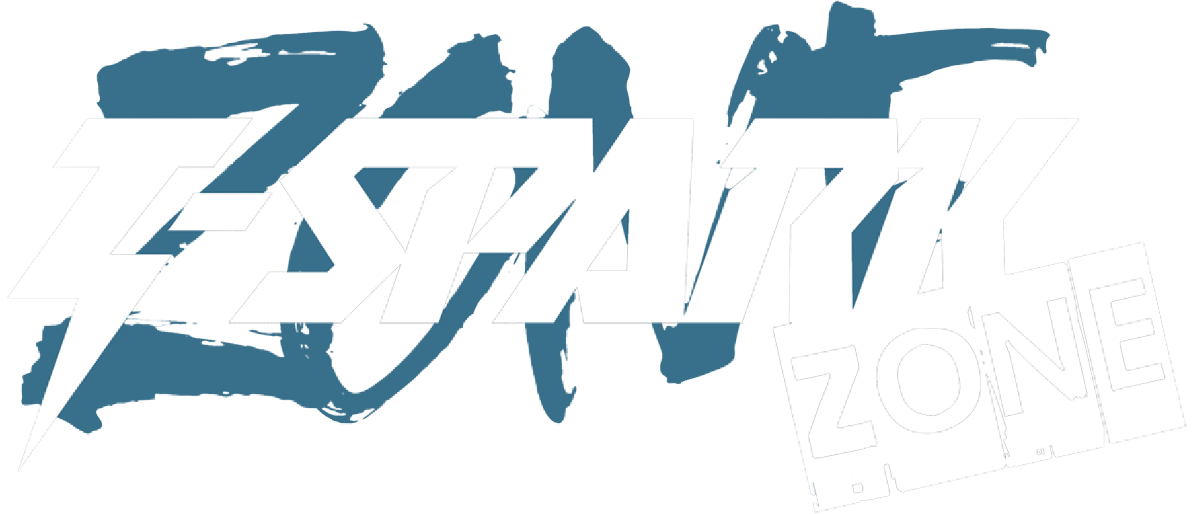 zone_logo.png