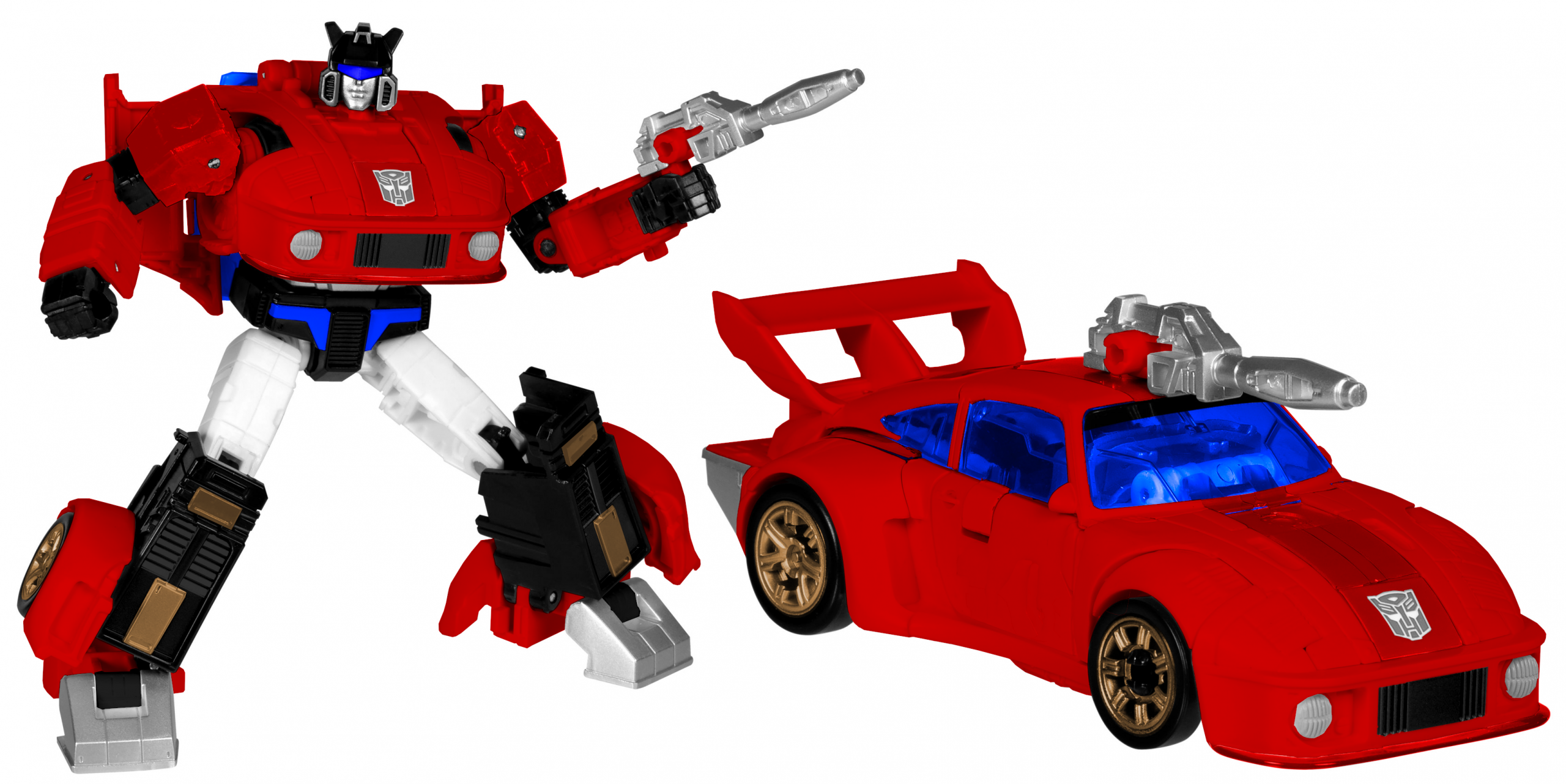 Zoom-Zoom.png