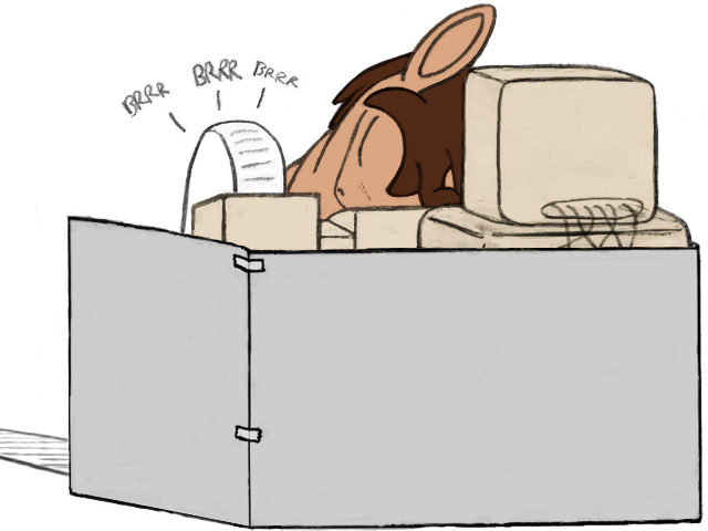 ZZZZZZZ color.png
