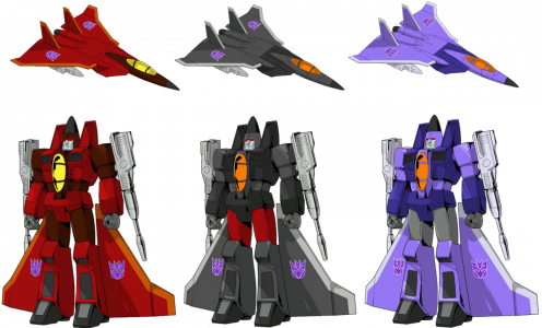 transformers_devastation_seekers_by_godzillaboi193_de4k1p4-fullview.png