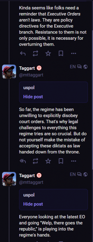 1739975711448.png