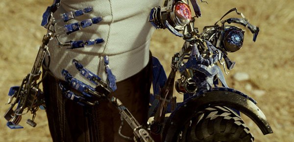 ROTF-Wheeliedryhumpsaleg.jpg