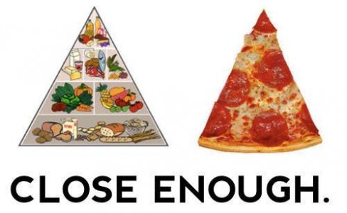 pizza+pyramid-2259874293.jpg