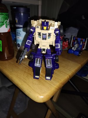 ruckus.jpg