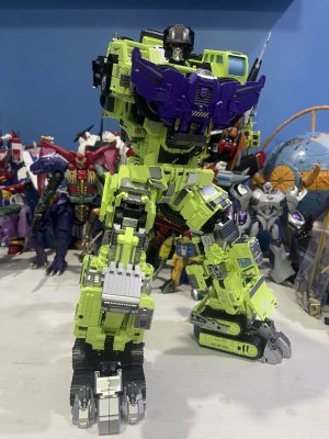 IMG_3701.jpeg