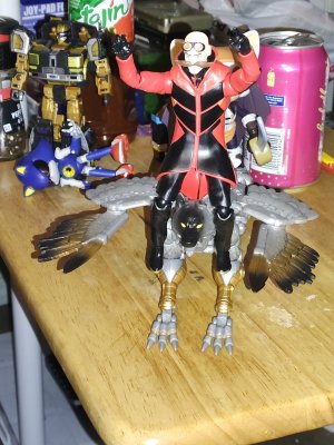 Robotnikwhee.jpg