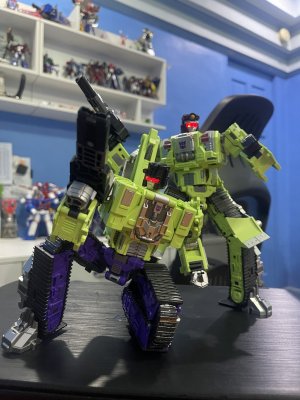 IMG_3744.jpeg